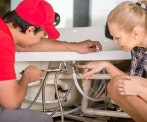 About Water Heater Repair LLC Brackenridge, PA